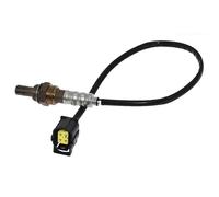 Lambda Sensor 234-4587 560290049AA Sensore Di Ossigeno Per Jeep Per Commander XK Per Grand Per Cherokee Per Liberty Per Wrangler Sensore Ossigeno Autoveicoli