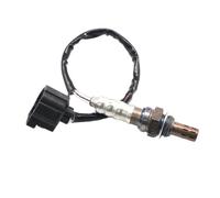 Lambda Sensor 234-4593 56028994AB Sensore Lambda O2 Ossigeno Per CHRYSLER 300 2005 2006 Sensore Ossigeno Autoveicoli