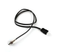 Lambda Sensor 32700006 32700026 Sensore Di Ossigeno Anteriore E Posteriore Per Sportster 883 1200 Per Seventy Two Forty Eight 2014 2015 2016 2017 2018 Sensore Sonda Lambda(32700026)