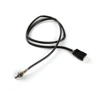 Lambda Sensor 32700006 32700026 Sensore Di Ossigeno Anteriore E Posteriore Per Sportster 883 1200 Seventy Two Forty Eight 2014-2018 Sensore Ossigeno Autoveicoli(1set of 2pcs)