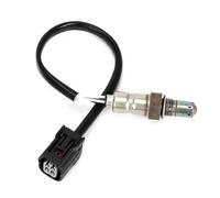 Lambda Sensor 36531-HR3-A22 36531-HR3-A21 Sonda Lambda Sensore Ossigeno O2 Per Foreman Per Rubicon Per Rancher Per TRX420 Per TRX500 Per TRX520 Sensore Sonda Lambda