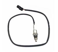Lambda Sensor 39210-04AA5 3921004AA5 Sonda Lambda Posteriore Sensore Di Ossigeno O2 Per KIA Per Picanto JA Per Morning 1.0 2017-2021 Sensore Sonda Lambda