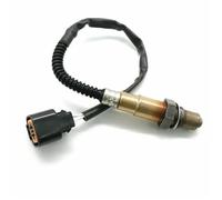 Lambda Sensor 39210-26620 234-4851 Sensore Di Ossigeno Lambda O2 A Valle Per Hyundai Per Accent Per Elantra Per Tucson 2.0L Sensore Ossigeno Autoveicoli