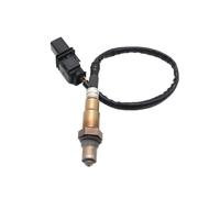 Lambda Sensor 39210-2E101 392102E101 Sensore Di Ossigeno Rapporto Lambda O2 Aria Carburante Per HYUNDAI Per ELANTRA COUPE 1.8L 2.0L Sensore Ossigeno Autoveicoli