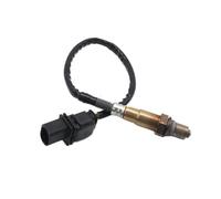 Lambda Sensor 39210-2E101 392102E101 Sensore Di Ossigeno Rapporto Lambda O2 Aria Carburante Per KIA Per FORTE 1.8L KOUP FORTE5 2.0L Sensore Ossigeno Autoveicoli