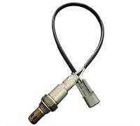 Lambda Sensor 39210-2GBB0 Sensore Ossigeno A Valle Radiatore Aria/carburante O2 392102GBB0 Per Santa Fe Per SORENTO Per Sportage Per Tucson Per Sport Sensore Sonda Lambda