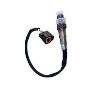 Lambda Sensor 3921022620 39210-22620 SG1695 Auto O2 Sensore Di Ossigeno Lambda Parti Per Kia Per Rio Rio5 2006-2011 Sensore Ossigeno Autoveicoli