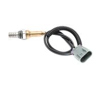 Lambda Sensor 392103C900 2344857 234-4857 39210-3C900 A Monte Air Fuel Rapporto Lambda O2 Sensore Di Ossigeno Per KIA BORREGO Per SORENTO Sensore Ossigeno Autoveicoli