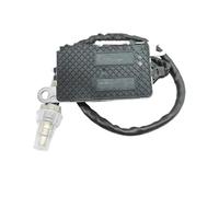 Lambda Sensor 5WK97371 22827993 Sensore Di Azoto, Ossigeno E NOX Per VOLVO Per XC90 V70 FH400 FH440 FH520 FH480 Sensore Sonda Lambda