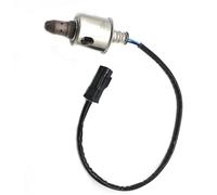 Lambda Sensor 89467-33290 Sensore Di Ossigeno Lambda O2 Rapporto Carburante Aria Anteriore A Monte Per Lexus ES300h 4 Cyl 2.5L 2019 2020 2021 Sensore Ossigeno Autoveicoli