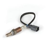 Lambda Sensor 89467-71020 8946771020,89467 71020 Sensore Rapporto Ossigeno Aria Carburante O2 Per Lexus GX470 LX470 Per Toyota Per 4Runner Oxygen Sensore