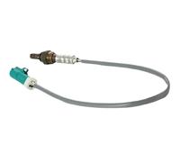 Lambda Sensor 98AB9F472BB Sensore Ossigeno O2 Rapporto Aria-carburante Per Ford Per FIESTA MK4 MK5 Per FOCUS Per FUSION Per KA Per MONDEO MK1 MK2 MK3 Sensore Sonda Lambda