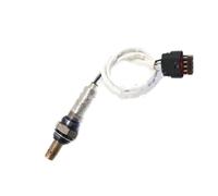 Lambda Sensor A Valle Auto Air Fuel Rapporto Lambda O2 Sensore Di Ossigeno Per Ford Per Expedition 2015 2016 2017 FL1Z-9G444-A 234-4944 Sensore Ossigeno Autoveicoli