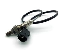 Lambda Sensor A Valle O2 Sensore Di Ossigeno Per Kia Per Optima Per Magentis Per Optima L4-2.4L 2006-2009 234-4439 3921025110 39210-25110 Sensore Ossigeno Autoveicoli