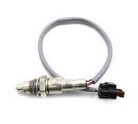 Lambda Sensor A Valle Rapporto Carburante Aria Sonda Lambda Ossigeno Per Ford Per Expedition Per F 150 Per Fiesta Transit 150/250/350 FL3Z-9G444-C Sensore Ossigeno Autoveicoli