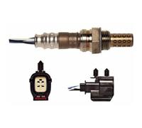 Lambda Sensor Auto 234-4216 4686938AB 4686938AA Sensore Di Ossigeno Lambda O2 Anteriore Per Chrysler Town & Country Voyager 3.3L 3.8L Sensori Ossigeno