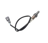 Lambda Sensor Auto 234-9008 Sensore Di Ossigeno Per Auto O2 Lambda Sensore Rapporto Carburante Aria Per PONTIAC VIBE 2009 2010 Sensori Ossigeno