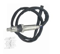 Lambda Sensor Auto 55500320 55487270 55495341 55512348 Sonda Sensore Nox Per Traffico Sensori Ossigeno