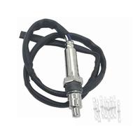 Lambda Sensor Auto 55500320 55487270 55495341 55512348 Sonda Sensore Nox Per VAUXHALL Per Opel Per Insignia A 2.0 Vivaro Van Per Zafira C 1.6L CDTI 2014-2019 Sensori Ossigeno