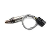 Lambda Sensor Auto A Monte Air Fuel Rapporto Lambda O2 Sensore Di Ossigeno Per Ford E-350 Transit 150 250 350 3.7L Per EDGE Per EXPLORER 3.5L Per MUSTANG Sensore Ossigeno Autoveicoli