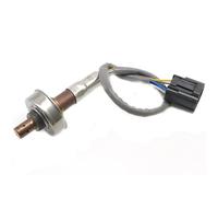 Lambda Sensor Auto A Monte Anteriore Air Fuel Rapporto Lambda O2 Sensore Di Ossigeno Per Mazda MPV 2.3 4WD DBA-LY3P 2007-2015 L3AM188G1 L3AM-18-8G1B Sensore Ossigeno Autoveicoli