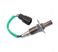 Lambda Sensor Auto A Valle Posteriore Rapporto Aria Carburante Lambda O2 Sensore Ossigeno Per Subaru XV Per Forester Per Impreza 2017-2021 22690AB070 Sensore Ossigeno Autoveicoli