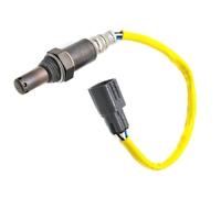 Lambda Sensor Auto Air Fuel Rapporto Lambda O2 Sensore Di Ossigeno Per La Parte Anteriore Per Toyota Pixis Van S321M S331M 89465B5070 89465-B5070 Sensore Ossigeno Autoveicoli