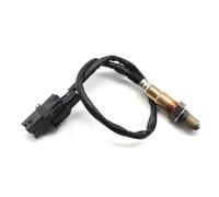 Lambda Sensor Auto Air Fuel Rapporto Lambda O2 Sensore Di Ossigeno PER NISSAN 350Z PER ALTIMA PER SENTRA 22690CD700 22693CD700 234-5061 Sensore Ossigeno Autoveicoli