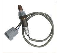 Lambda Sensor Auto Air Fuel Rapporto Sonda Lambda O2 Sensore Di Ossigeno Per Mazda 3 6 Per CX-5 CX5 KE GH 2.2 Diesel 2012-2017 DOX-0589 SH01-18-8G1 SH09-18-8G1 Sensori Ossigeno