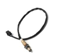 Lambda Sensor Auto Air Fuel Sensore Di Rapporto Lambda Sensore Di Ossigeno Per Kia Per Forte Forte5 2.0L A Valle 234-4552 39210-2E400 Sensore Ossigeno Autoveicoli