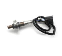 Lambda Sensor Auto Anteriore Air Fuel Rapporto Lambda O2 Sensore Di Ossigeno Per Mazda 6 2.5L 2007-2013 L509188G1B L509-18-8G1A L509-18-8G1 A Monte Sensore Ossigeno Autoveicoli