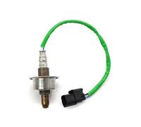 Lambda Sensor Auto Auto A Monte Air Fuel Rapporto Lambda O2 Sensore Di Ossigeno Per Accord Per CR-V Per TSX 2.4L 2008-2014 234-9091 36531-R40-A01 Sensori Ossigeno