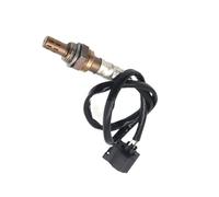 Lambda Sensor Auto Auto Lambda O2 Sensore Ossigeno Per CHRYSLER Per SEBRING PT Per CRUISER PACIFICA ASPEN 300 TOWN & COUNTRY 234-4588 Sensori Ossigeno