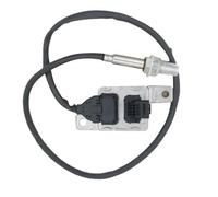 Lambda Sensor Auto NOX Sensore Azoto Ossigeno Per A6 Per Q7 059907807AA Sensori Ossigeno