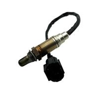 Lambda Sensor Auto Sensore Di Ossigeno O2 Per Nissan Desert Thunder LCD22T Pickup Camion D22 KA24DE NP300 22690-AA001 Sensori Ossigeno