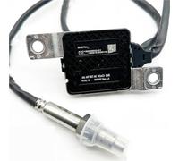 Lambda Sensor Auto Sensore Nox 4M0907807AK per Q7 per Q8 Quattro 3.0 4.0 per TDI 2016-2021 Sensori Ossigeno