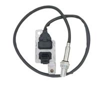 Lambda Sensor Auto Sensore NOX, Azoto, Ossigeno, Per Cayenne 059907807AA Sensori Ossigeno