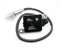 Lambda Sensor Auto Sensore NOx Di Ossido Di Azoto Per Vauxhall Per Opel Per Insignia A 2.0 CDTI 170HP B20DTH 2009-2017 55589458 5WK97419 Sensori Ossigeno