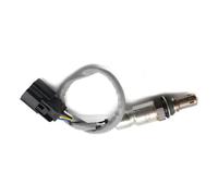 Lambda Sensor FB5T-9Y460-AA Auto A Monte Air Fuel Rapporto Lambda O2 Sensore Di Ossigeno Per LINCOLN Per CONTINENTAL MKS MKT MKX 3.7L 2015-2019 Sensore Ossigeno Autoveicoli
