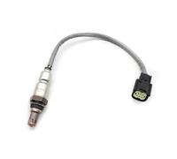 Lambda Sensor FB5Z-9F472-A FB5T-9Y460-AA Sonda Lambda Di Ossigeno O2 A Monte Per LINCOLN Per CONTINENTAL MKS MKT MKX Sensore Ossigeno Autoveicoli