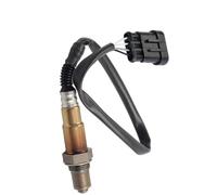 Lambda Sensor O2 Sensore Di Ossigeno Sonda Lambda Per Delta Iveco Stralis NO # 5001834021 504083015 0258006206 0258006731 46751082 Sensore Ossigeno Autoveicoli