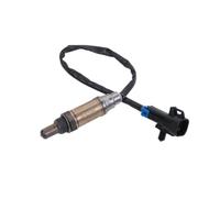 Lambda Sensor Per Chevrolet Old Per Sail | Sonda lambda Aria Sensore Ossigeno Di 1.6L 0258005657 12563374 Riduce L'inquinamento Dello Scarico