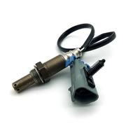 Lambda Sensor Per CHEVROLET Per Trailblazer 4.2L 2006-2009 Sensore Di Ossigeno RICAMBI AUTO GL-24331 12592591 12592592 234-4331 Sensore Ossigeno Autoveicoli