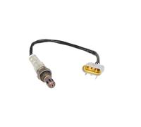 Lambda Sensor Per FIAT Per 500 Per PANDA Per PUNTO Per YPSILON 1.2 Per ALFA Per ROMEO Per MITO 1.4 2006-2018 55249875 OZA603-A2 Sonda Lambda Sensore Ossigeno O2 Oxygen Sensore