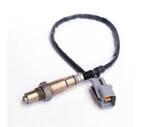 Lambda Sensor Per Hyundai Per Kia Sensore Di Ossigeno OEM 39210-04010 3921004010 39210-02950 3921002950 39210 02950 39210-2B220 392102b220 39210-03030 Sensore Ossigeno Autoveicoli