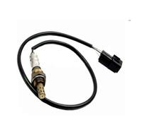Lambda Sensor Per KIA Per MAGENTIS | Sonda lambda Per OPTIMA 2.0 3921038005 234-4436 39210-38005 Sensore Di Ossigeno O2 Lamda Anteriore