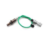 Lambda Sensor Per Lexus ES300h 2019-2020 | Sonda lambda Sensore Di Ossigeno Lambda O2 Per Rapporto Carburante Aria Auto 89467-33210