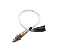 Lambda Sensor Per LR2 13-15 Per La Per Range Per Rover Per Evoque 12-13 2.0 L4 Rapporto Carburante Aria Posteriore A Valle Lambda O2 Sensore Di Ossigeno LR028931