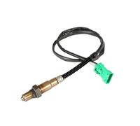 Lambda Sensor Per Peugeot 207 308 408 | Sonda lambda 5008 508 Per RCZ 1.4l 1.6l Codice Motore EP3 EP6 1618.HC 0258010081 Sensore Di Ossigeno Lamda
