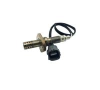 Lambda Sensor Per Toyota Per 4Runner | Sonda lambda Per Tacoma Per Land Per Cruiser 8946569175 Sensore Di Ossigeno Posteriore Lamda 89465-69175